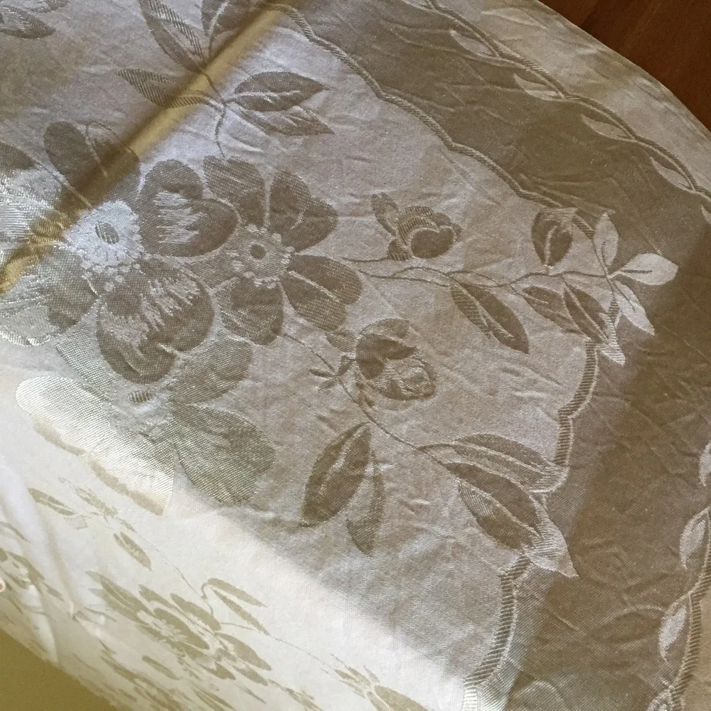 SIMTEX DAMASK 52